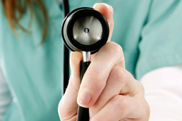 Plus besoin de Certificat Médical