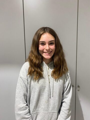 WhatsApp Image 2025-11-07 à 21.37.32_2df62c58