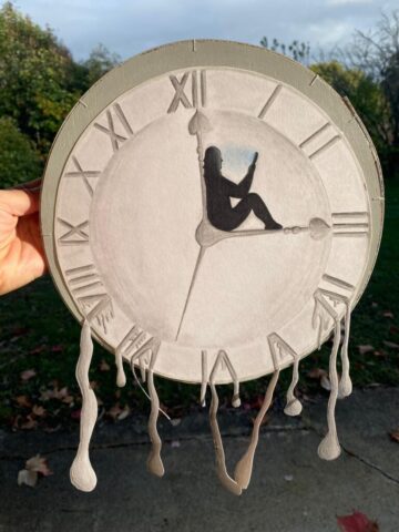 WhatsApp Image 2025-11-07 à 21.37.32_6b72f6d2