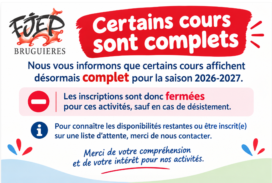 Votre Attention … lire la suite